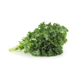 Cải Xoăn Kale (Túi 500g)