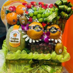 gio-qua-trai-cay-kem-hoa-a22