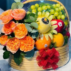 gio-qua-trai-cay-kem-hoa-a36