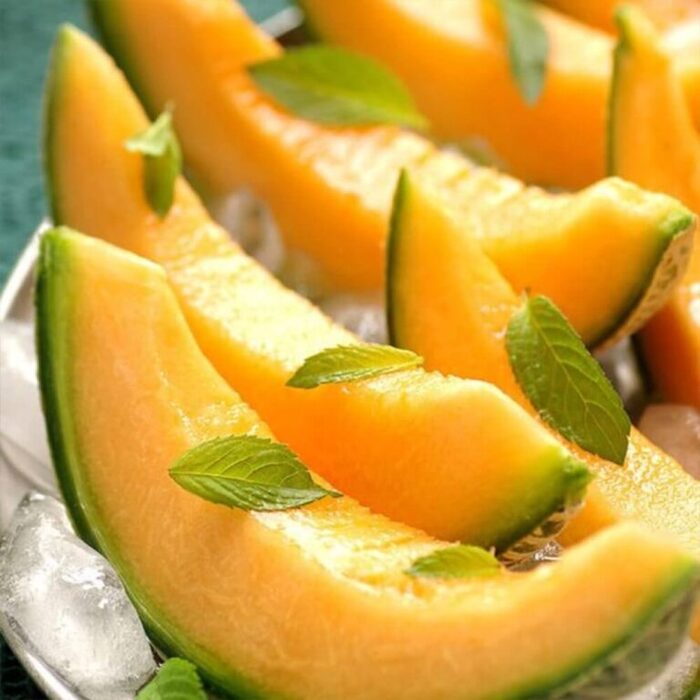 Sunrise Fruits chuyên cung cấp trái cây tươi ngon, chất lượng