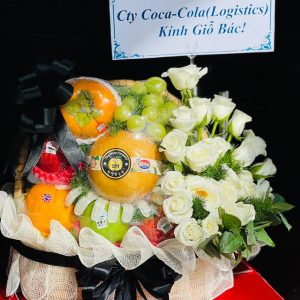 gio-qua-trai-cay-kem-hoa-a44