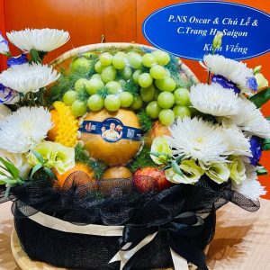 gio-qua-trai-cay-kem-hoa-a69-1