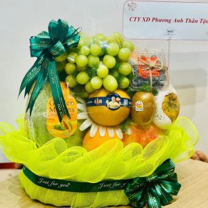 gio-qua-trai-cay-kem-hoa-a81