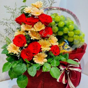 gio-qua-trai-cay-kem-kem-hoa-a48-2