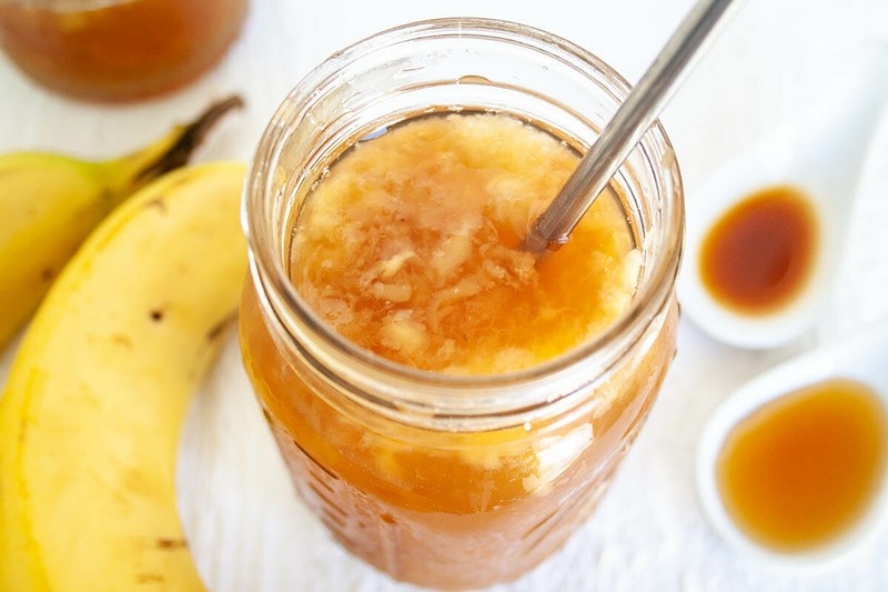 Kombucha là loại trà lên men tự nhiên bằng cách sử dụng nấm men và vi khuẩn có lợi
