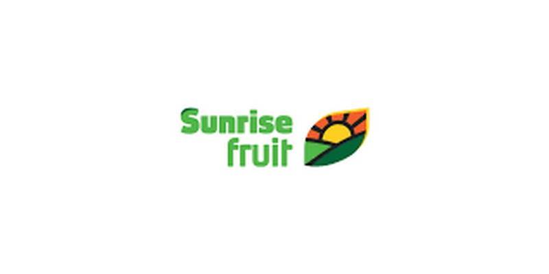 Sunrisefruits.vn – địa chỉ chuyên cung cấp trái cây sạch, hữu cơ và nguyên liệu làm đồ uống dinh dưỡng