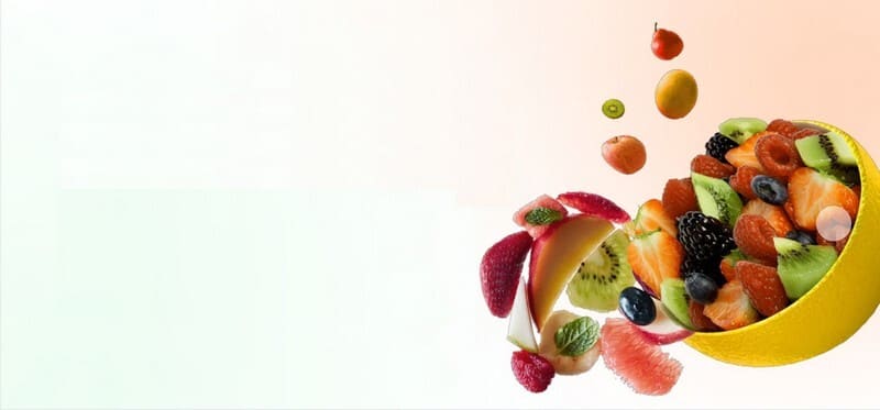 Sunrise Fruits cam kết cung cấp trái cây chất lượng, canh tác tự nhiên, tươi mới mỗi ngày