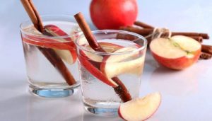 Công Thức Detox Giảm Cân 7 Ngày Nhanh Chóng, Khỏe Khoắn