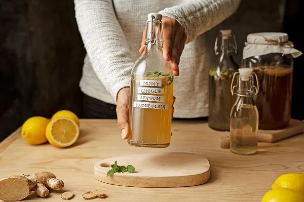 Những điều cần lưu ý khi làm