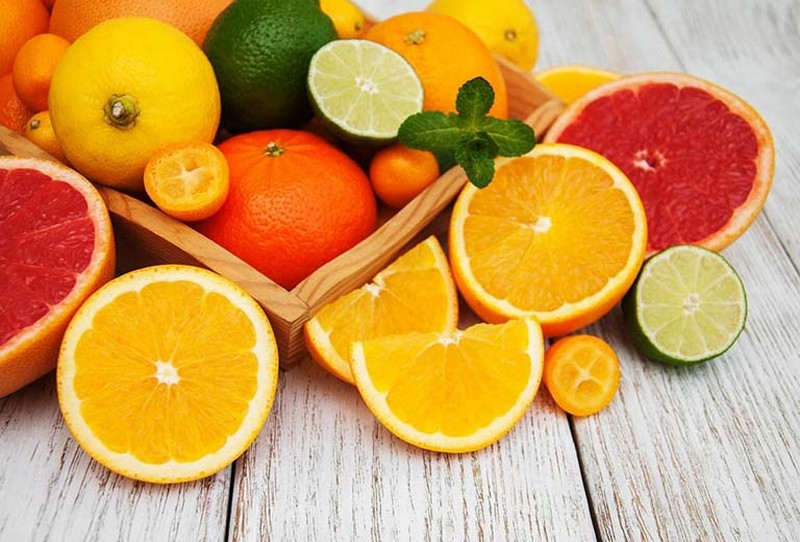 Táo bón gây cảm giác khó chịu và ảnh hưởng không nhỏ đến chất lượng cuộc sống