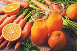 Điểm Mặt Các Loại Trái Cây Kỵ Nhau Có Thể Bạn Chưa Biết