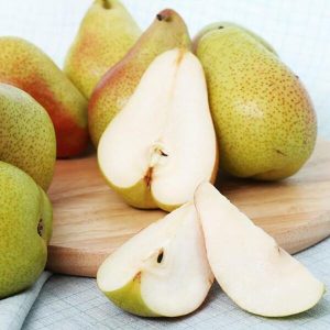 Trái Cây Theo Tháng 9 - Các Loại Quả Ngon Ngọt Dễ Mua