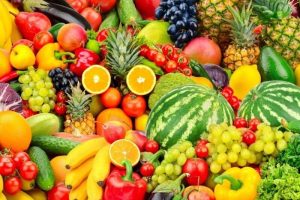 Tháng 12 là mùa trái cây gì vừa dễ mua vừa thơm ngon?