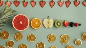 Calo trong cái cây là gì?