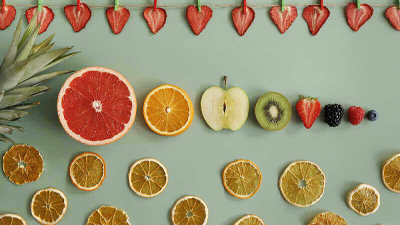 Calo trong cái cây là gì?