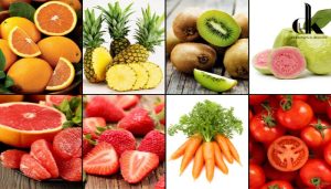 Phun môi ăn trái cây gì để màu lên đẹp và giữ bền hơn? Khám phá danh sách trái cây nên ăn sau phun môi giúp hồi phục nhanh và an toàn cho đôi môi.